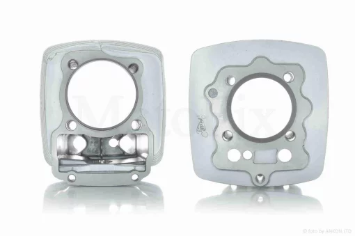 ЦПГ CG150D (162FMJ) D62, p15, h68.5 #PRO "LIPAI", QT-022421