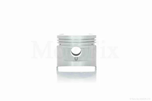 ЦПГ CG150D (162FMJ) D62, p15, h68.5 #PRO "LIPAI", QT-022421