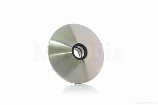 Вариатор передний BWS 100 "SEE" ТАЙВАНЬ, QT-022432