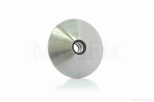 Варіатор передній CYGNUS 125 "SEE" ТАЙВАНЬ, QT-022433