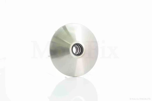 Вариатор передний YP125 "SEE" ТАЙВАНЬ, QT-022436