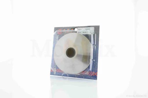 Вариатор передний YP125 "SEE" ТАЙВАНЬ, QT-022436