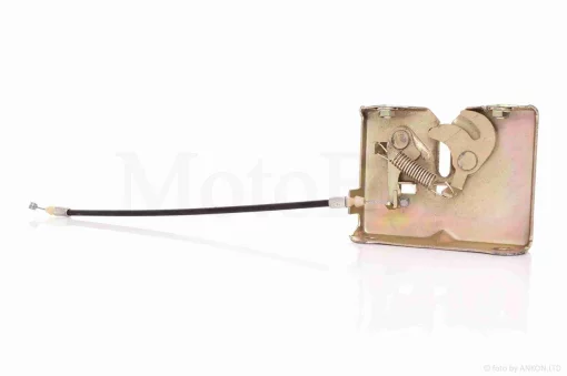 Механизм замка сидения RACE, QT-006046