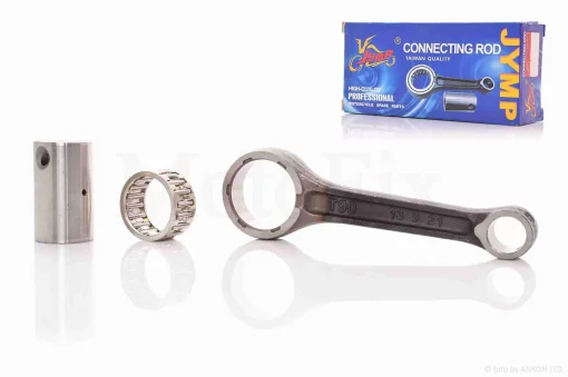 Шатун Delta 90 "JYMP", QT-006077