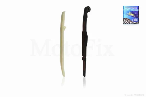 Заспокоювач ланцюга ГРМ SA36J JOG/VINO/GEAR 4T "VLAND" ТАЙВАНЬ, QT-010678