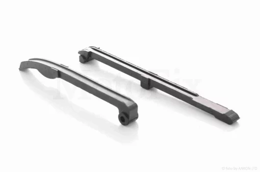 Заспокоювач ланцюга ГРМ Suzuki V125, QT-010679