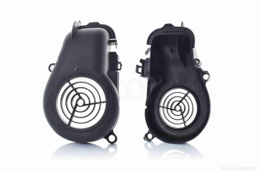 Пластик JOG обдува генератора , QT-010703