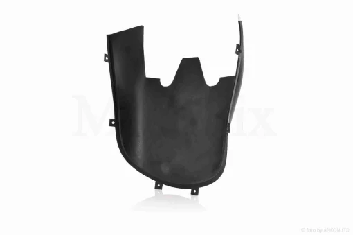 Пластик RACE подклювник, QT-010743