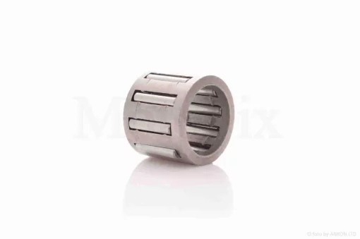 Сепаратор пилы Goodluck 4500/5200 шатуна 11-15-12 "DR", QT-006177