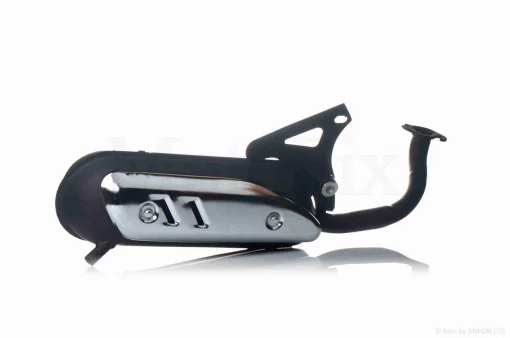 Глушник JOG 3KJ "LIPAI", QT-022820