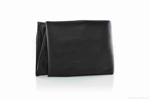 Чохол сидіння ЯВА 350 (638) 12V чорний, без канта "JD", QT-017492