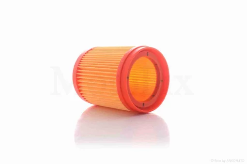 Фильтр воздушный Viper V200N, QT-006320