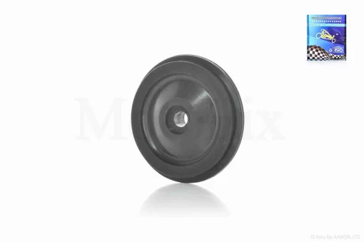 Ремкомплект ГРМ Delta, Alpha, Active 110 1 ролик "LIPAI", QT-011117