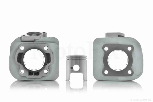 ЦПГ AD110 D52.5, p14 #PRO "LIPAI", QT-017696