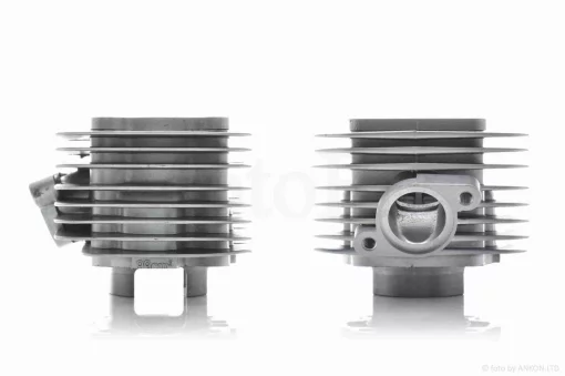 ЦПГ AD110 D52.5, p14 #PRO "LIPAI", QT-017696