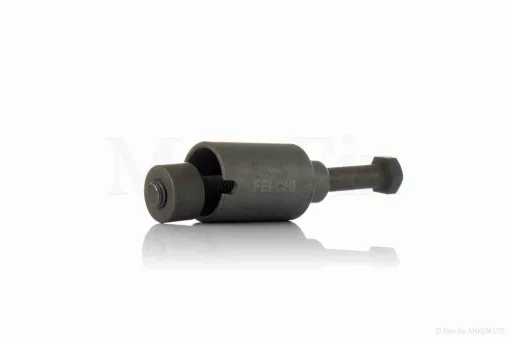 Знімач сайлентблоків маятника мото бонка 25mm, QT-011208