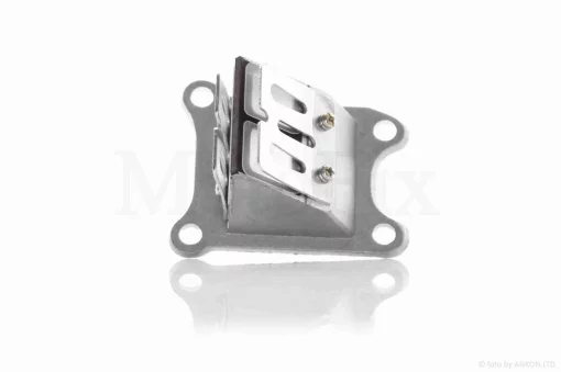 Клапан лепестковый DIO AF34/35 GBL 4 болта, QT-017736