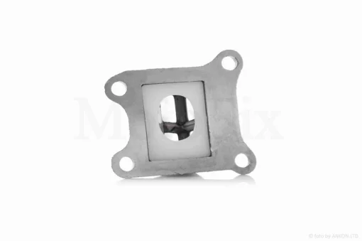 Клапан лепестковый DIO AF34/35 GBL 4 болта, QT-017736