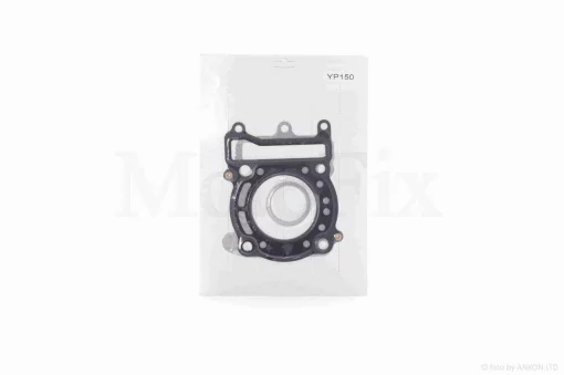 Прокладки цилиндра к-кт YP150, MAJESTY 150 , QT-017771