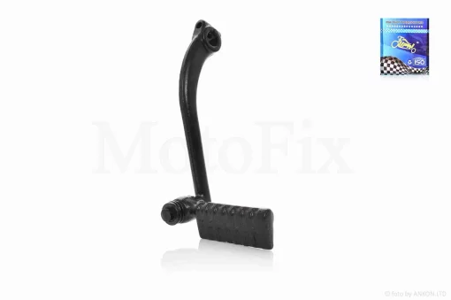 Важіль кікстартера (ніжка) GY6 150 плоска "LIPAI", QT-017799