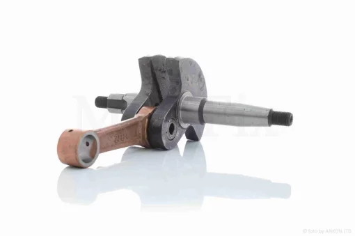 Коленвал пилы Дружба "UA ZMZ"_, QT-006792