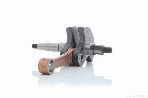 Коленвал пилы Дружба "UA ZMZ"_, QT-006792