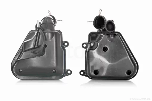 Корпус повітряного фільтра JOG 3KJ (під датчик) "LIPAI", QT-017935