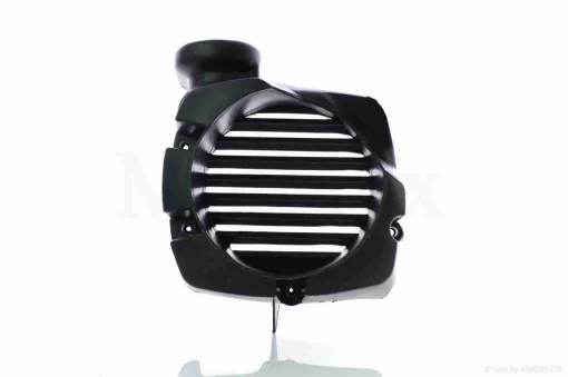 Пластик Yamaha GEAR 4T обдува генератора "LIPAI", QT-017977