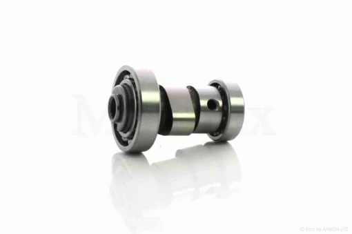 Распредвал ГРМ CYGNUS 125 , QT-018036