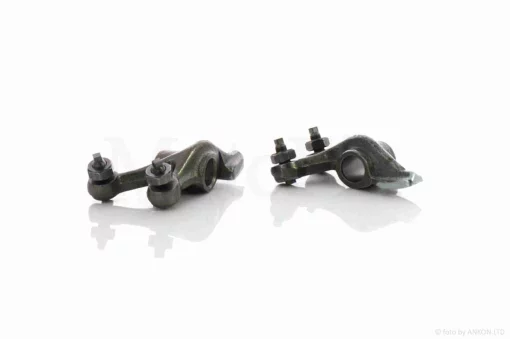 Коромисла клапанів ГРМ (рокера) CYGNUS 125, QT-018037