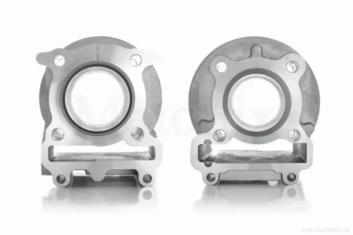 ЦПГ CYGNUS X 125, BWS 125, ZUMA 125 D52.4, p15, h72.8 #PRO "LIPAI", QT-011391