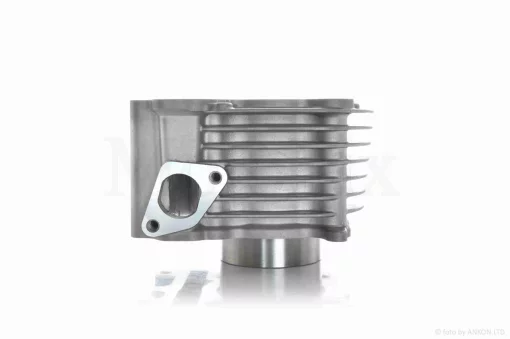 ЦПГ CYGNUS X 125, BWS 125, ZUMA 125 D52.4, p15, h72.8 #PRO "LIPAI", QT-011391