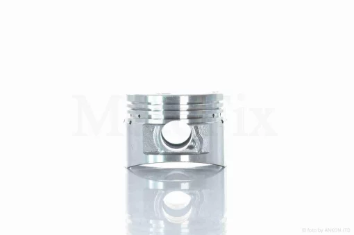 ЦПГ CYGNUS X 125, BWS 125, ZUMA 125 D52.4, p15, h72.8 #PRO "LIPAI", QT-011391