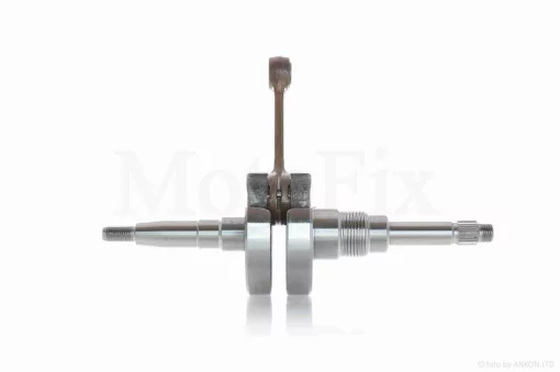 Колінвал LETS, QT-011396