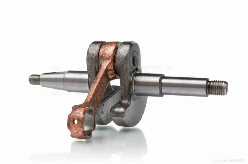 Колінвал пилки Goodluck 4500/5200, QT-006826