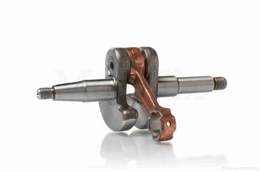 Колінвал пилки Goodluck 4500/5200, QT-006826