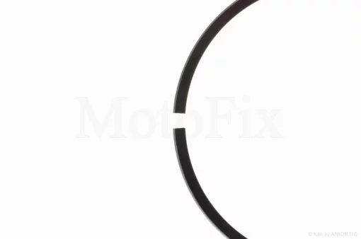 Кільця к-кт Delta 70 +0.25 47.25 "HTS", QT-006859