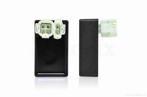 Комутатор GY6 50-150 , QT-006950