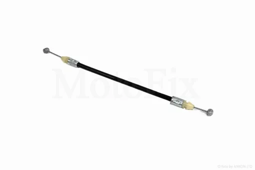 Трос бардачка DIO L560/515 "LIPAI", QT-011502