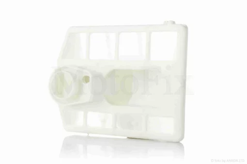 Фильтр воздушный пилы Goodluck 4500/5200 большой , QT-007047