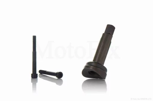 Знімач поршневого пальця, QT-011593