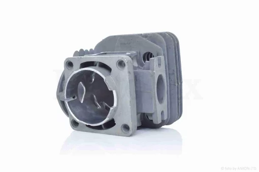 ЦПГ пилы Partner 361 черная, QT-023962