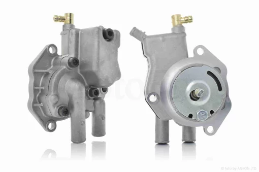 Помпа SA36 4T VINO/GEAR/JOG "LIPAI", QT-028847