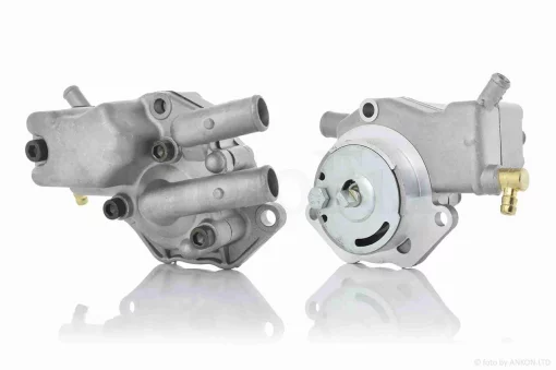 Помпа SA36 4T VINO/GEAR/JOG "LIPAI", QT-028847