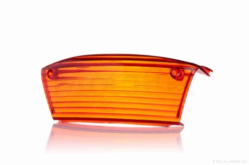 Стекло стопа STORM, QT-011678