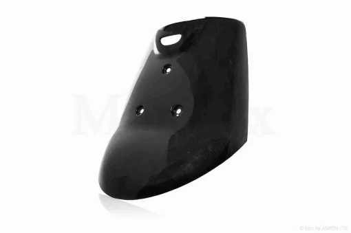 Пластик JOG APRIO дзьоб, QT-011685