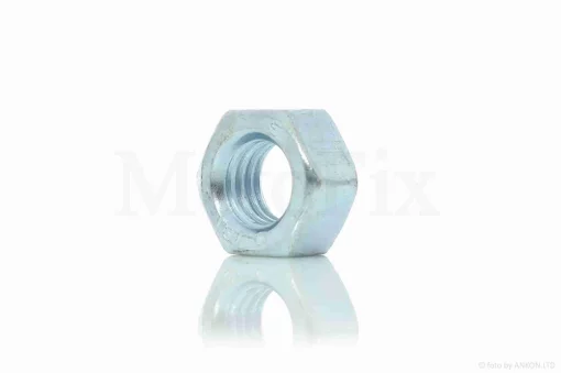 Гайка стандартна M12-1.50, QT-007115