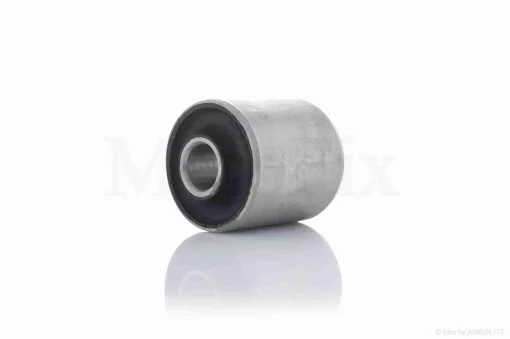 Сайлентблок 30-30/35-10mm (маятник GY6 150) #OEM, QT-007128