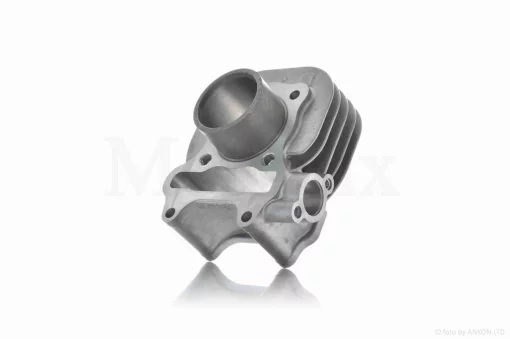 ЦПГ LETS 4/5 (CA41A) D39, p10, h47, 4T #PRO "LIPAI", QT-018669