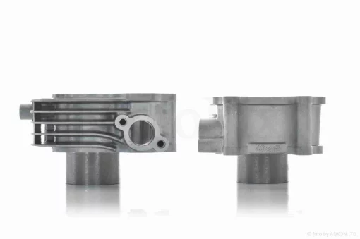 ЦПГ LETS 4/5 (CA41A) D39, p10, h47, 4T #PRO "LIPAI", QT-018669